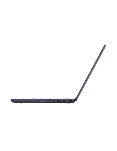 ASUS BR1104FTA-NS0093XA - Ordenador Portátil 11.6" HD (Intel N N150, 8GB RAM, Graphics, Windows 11 Pro Education) Gris Mineral
