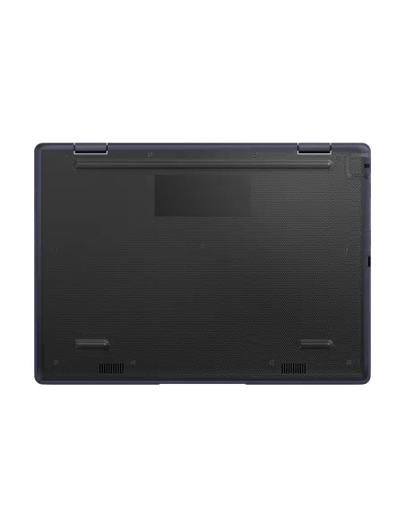 ASUS BR1104FTA-NS0093XA - Ordenador Portátil 11.6" HD (Intel N N150, 8GB RAM, Graphics, Windows 11 Pro Education) Gris Mineral