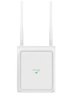 TP-Link Omada EAP725-Outdoor 5000 Mbit s Blanco Energía sobre Ethernet (PoE)