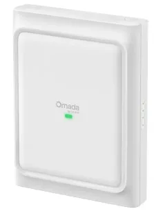 TP-Link Omada EAP725-Outdoor 5000 Mbit s Blanco Energía sobre Ethernet (PoE) 2
