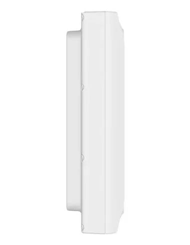 TP-Link Omada EAP725-Outdoor 5000 Mbit s Blanco Energía sobre Ethernet (PoE)