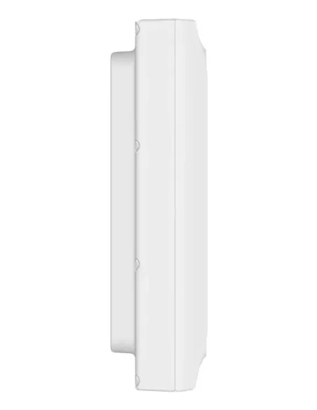 TP-Link Omada EAP725-Outdoor 5000 Mbit s Blanco Energía sobre Ethernet (PoE)