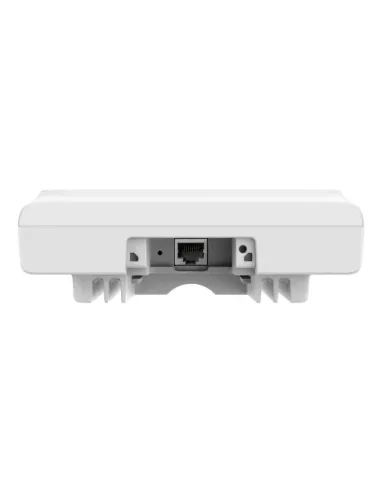 TP-Link Omada EAP725-Outdoor 5000 Mbit s Blanco Energía sobre Ethernet (PoE)