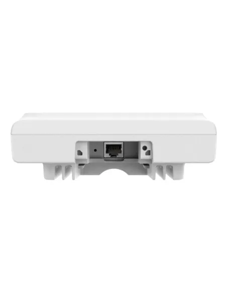 TP-Link Omada EAP725-Outdoor 5000 Mbit s Blanco Energía sobre Ethernet (PoE)
