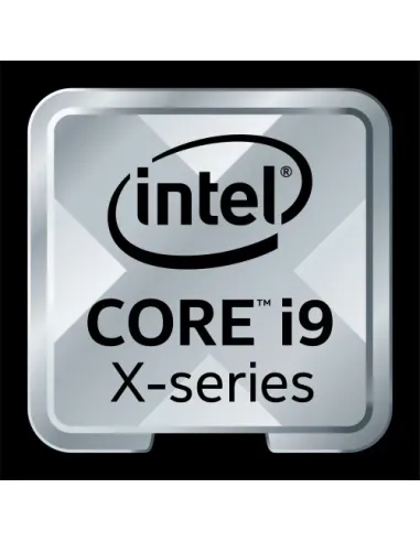 Intel Core i9-10940X