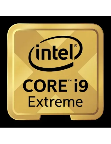 Intel Core i9-10980XE