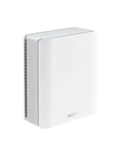 ASUS ZenWiFi BT10 Tribanda (2.4 GHz   5 GHz   6 GHz) Wi-Fi 7 (802.11be) Blanco 3 Interno 2