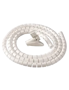 Fellowes CableZip