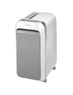 Fellowes Powershred LX221