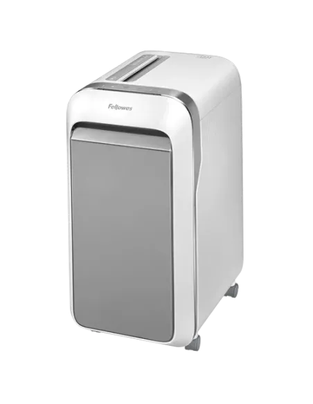 Fellowes Powershred LX221
