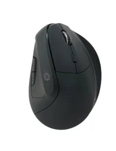 Conceptronic LORCAN03B