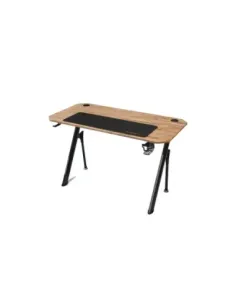 DRIFT Mesa Gaming DZ175 Avanzado Madera