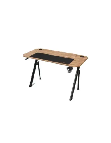 DRIFT Mesa Gaming DZ175 Avanzado Madera