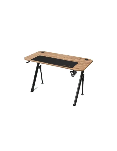DRIFT Mesa Gaming DZ175 Avanzado Madera