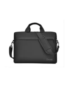 Maletin para portatil l - link 15.6'' negro ll - b036 - 15.6