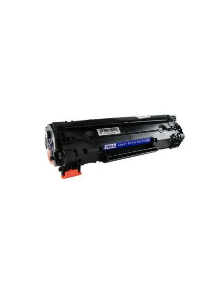 INKOEM Tóner Compatible HP 85A/35/36 Negro