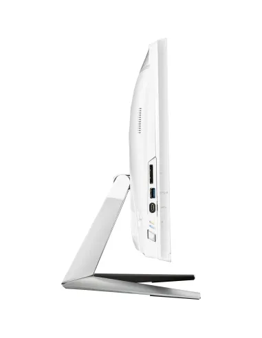MSI Pro AP222T 14MA-614EU Intel® Core™ i3 i3-14100 54,6 cm (21.5") 1920 x 1080 Pixeles Pantalla táctil PC todo en uno 8 GB