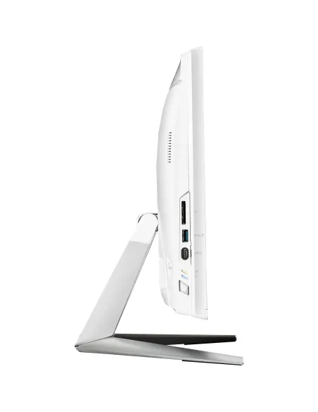 MSI Pro AP222T 14MA-614EU Intel® Core™ i3 i3-14100 54,6 cm (21.5") 1920 x 1080 Pixeles Pantalla táctil PC todo en uno 8 GB