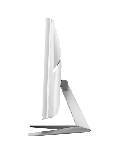 MSI Pro AP222T 14MA-614EU Intel® Core™ i3 i3-14100 54,6 cm (21.5") 1920 x 1080 Pixeles Pantalla táctil PC todo en uno 8 GB
