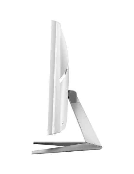 MSI Pro AP222T 14MA-614EU Intel® Core™ i3 i3-14100 54,6 cm (21.5") 1920 x 1080 Pixeles Pantalla táctil PC todo en uno 8 GB