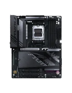 GIGABYTE B850 AORUS ELITE WIFI7 Placa Base 2