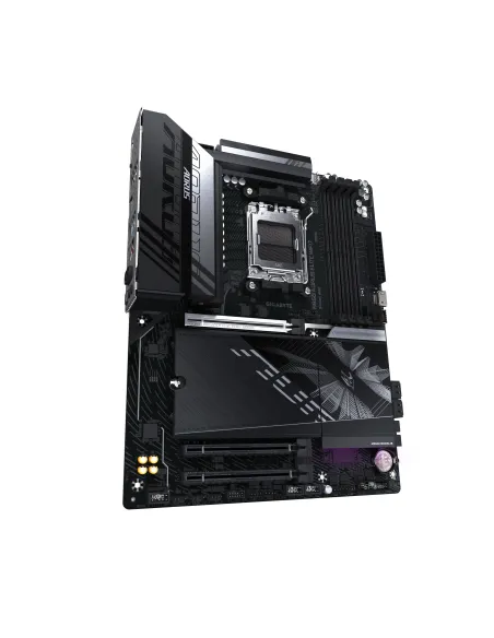 GIGABYTE B850 AORUS ELITE WIFI7 Placa Base