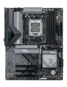 GIGABYTE B850 EAGLE WIFI6E Placa Base 2
