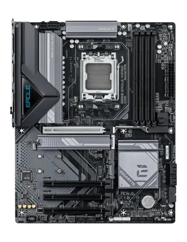 GIGABYTE B850 EAGLE WIFI6E Placa Base