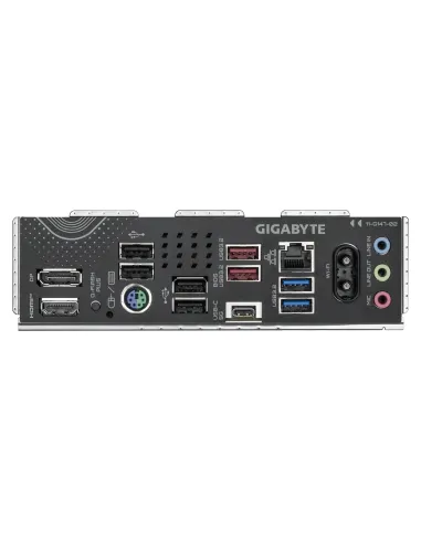 GIGABYTE B850 EAGLE WIFI6E Placa Base