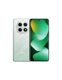 Xiaomi Redmi Note 15 8Gb 128Gb 6.83" Green