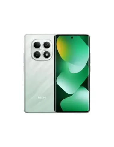 Xiaomi Redmi Note 15 8Gb 128Gb 6.83" Green
