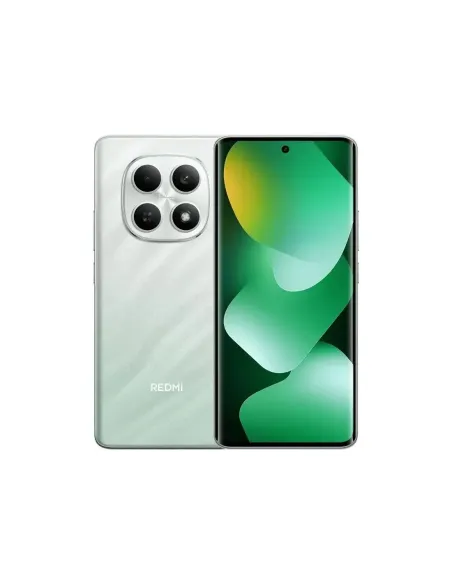 Xiaomi Redmi Note 15 8Gb 128Gb 6.83" Green
