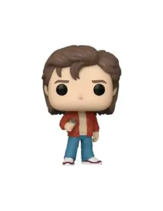 Funko pop! tv stranger things steve harrington