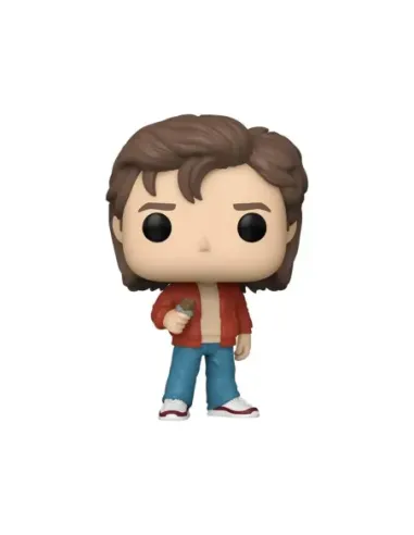 Funko pop! tv stranger things steve harrington