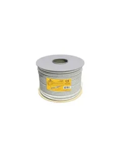 Gembird Cable LAN FTP CAT6 (CCA) Eca, 100 m