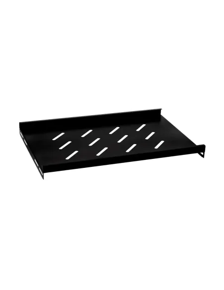Bandeja rack phoenix fija 19'' 1u ara armario rack de 19 1u 483x315mm hasta 25kg