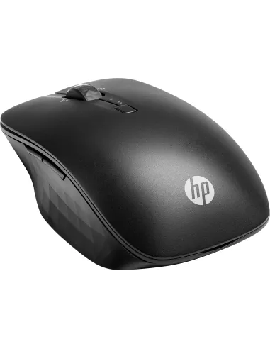 HP Ratón de viaje HP Bluetooth