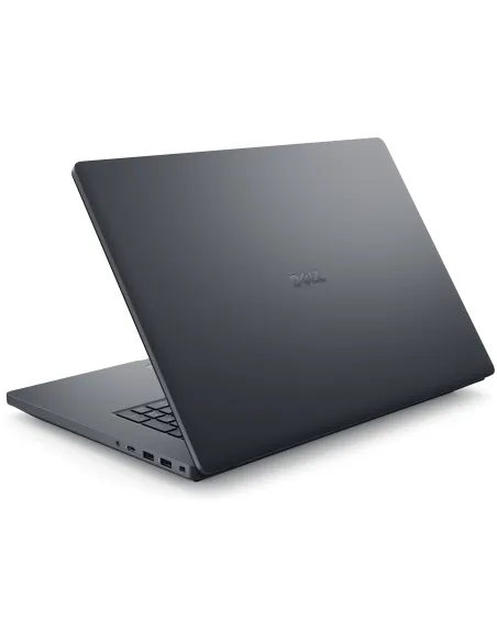 DELL Pro Max 18 Plus MB18250 Intel Core Ultra 7 265HX Estación de trabajo móvil 45,7 cm (18") Quad HD+ 32 GB DDR5-SDRAM 1 TB
