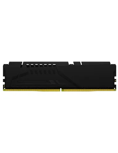 Kingston Technology FURY Beast 32GB 5600MT s DDR5 CL40 DIMM Black