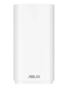 ASUS ZenWiFi BD4 BE3600 Outdoor 1 Pack Doble banda (2,4 GHz   5 GHz) Wi-Fi 7 (802.11be) Blanco 2 Interno