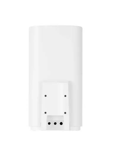 ASUS ZenWiFi BD4 BE3600 Outdoor 1 Pack Doble banda (2,4 GHz   5 GHz) Wi-Fi 7 (802.11be) Blanco 2 Interno