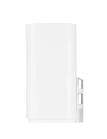 ASUS ZenWiFi BD4 BE3600 Outdoor 1 Pack Doble banda (2,4 GHz   5 GHz) Wi-Fi 7 (802.11be) Blanco 2 Interno