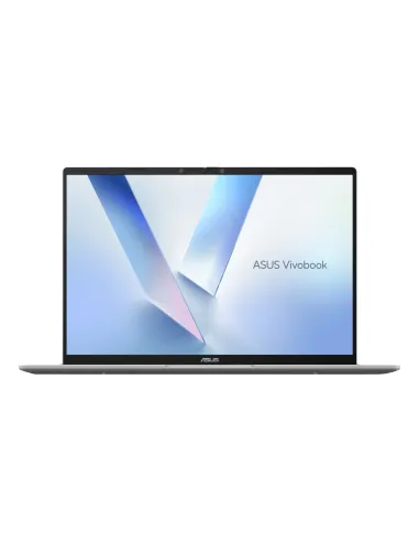 ASUS Vivobook 16 X1607CA-MB389W Copilot+ PC - Ordenador Portátil " WUXGA (Intel Core Ultra 7 255H, 16GB RAM, 512GB SSD, Arc