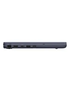ASUS BR1104FTA-NS0090XA - Ordenador Portátil 11.6" HD (Intel N N150, 8GB RAM, Graphics, Windows 11 Pro Education) Gris Mineral 2