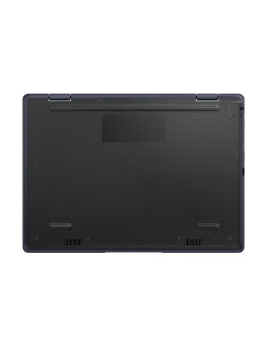 ASUS BR1104FTA-NS0090XA - Ordenador Portátil 11.6" HD (Intel N N150, 8GB RAM, Graphics, Windows 11 Pro Education) Gris Mineral