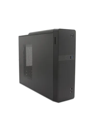 CoolBox COO-PCT310-1