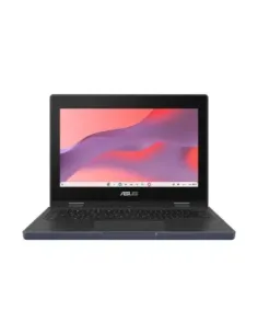 Portatil asus chromebook cz11 flip cz1104fm4a - ns0143 kompanio 540 -  8gb -  emmc 64gb -  11.6 pulgadas -  chrome os