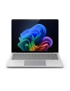 Portatil - tablet microsoft surface laptop s3 u7 - 366h -  16gb -  ssd 512gb -  13.8 pulgadas -  w11p