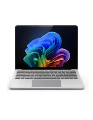 Portatil - tablet microsoft surface laptop s3 u7 - 366h -  16gb -  ssd 512gb -  13.8 pulgadas -  w11p