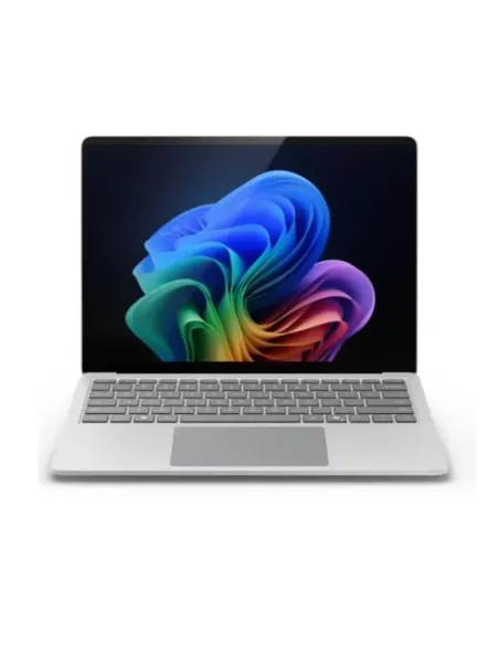 Portatil - tablet microsoft surface laptop s3 u7 - 366h -  16gb -  ssd 512gb -  13.8 pulgadas -  w11p
